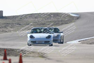 media/Nov-22-2025-Audi Club (Sat) [[8f6737ed73]]/B/Session 2 (Phil Hill)/